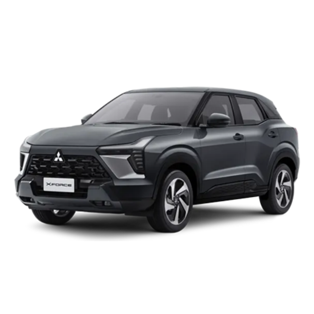 XForce